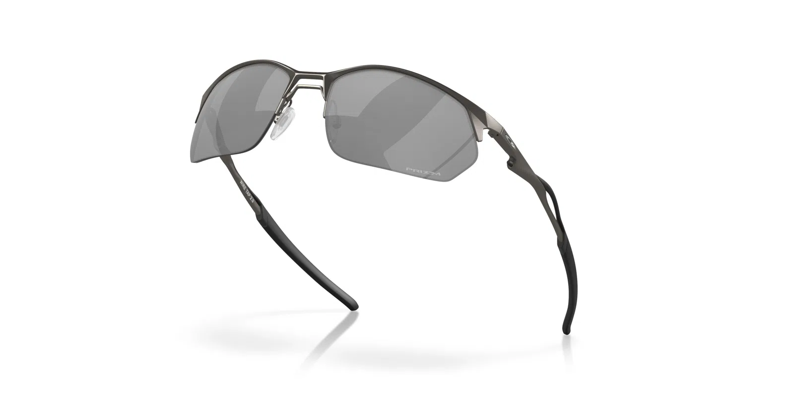 Oakley Wire Tap 2.0 4145 Sunglasses - view 25